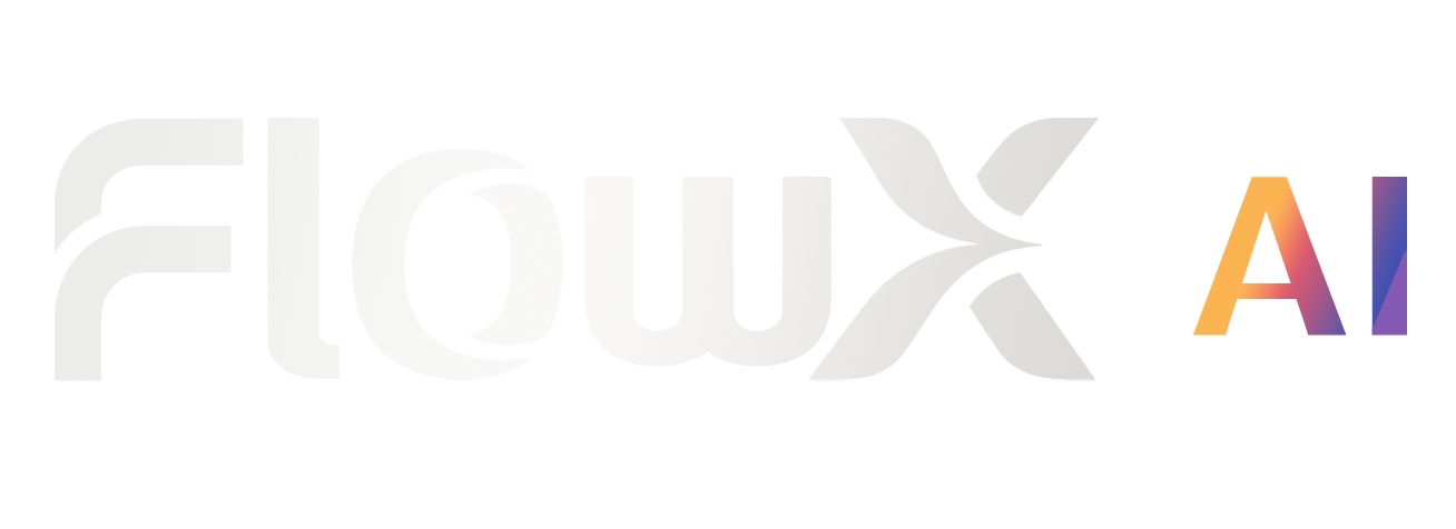 FlowX AI