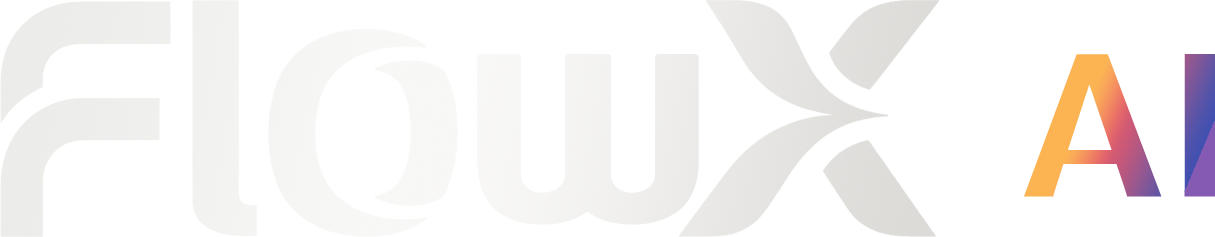 FlowX AI